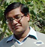 Suparno Mukhopadhyay