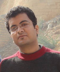 gaurav