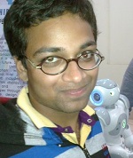 vishal