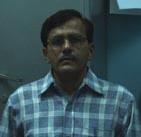 Dr. Sudhir Kamle 