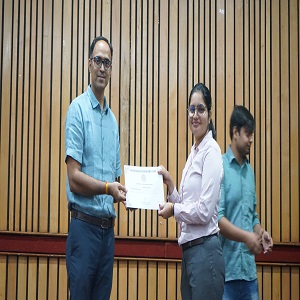 Welcome to Department of Chemical Engineering, IIT Kanpur