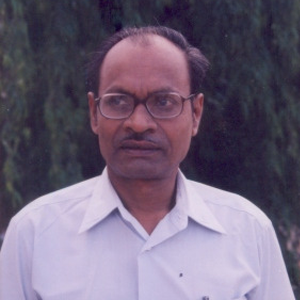 Welcome to Department of Chemical Engineering, IIT Kanpur