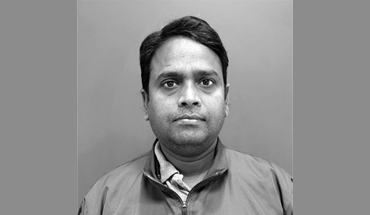 Welcome to Department of Chemical Engineering, IIT Kanpur