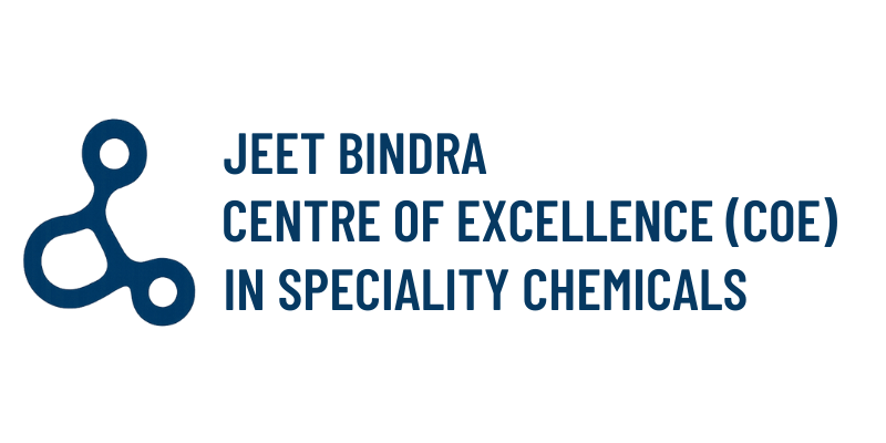 Global Sanitation Center of Excellence