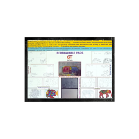 image gallery