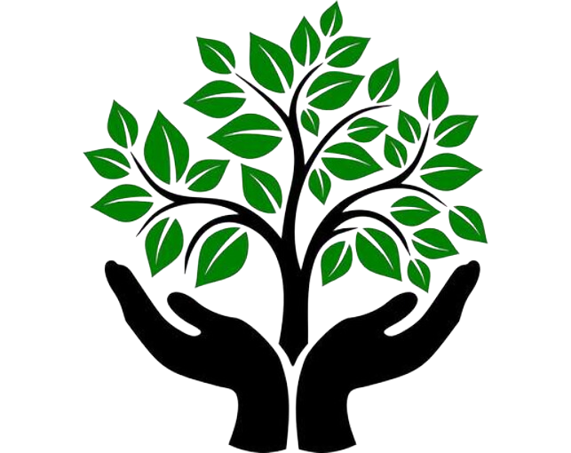 student image