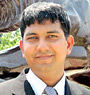 Harish K. Venkatanarayanan