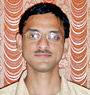 Shivam Tripathi