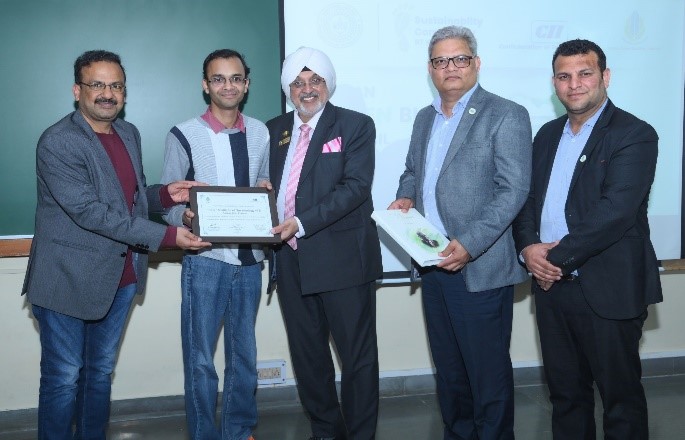 Generic placeholder image