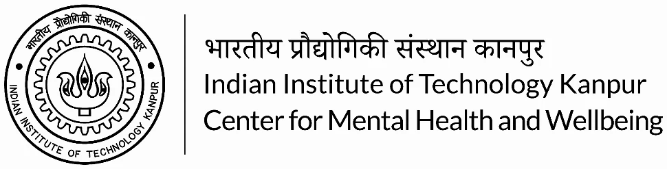 CMHW Logo