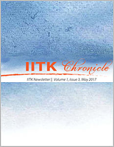 Volume 1, Issue 3