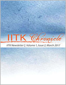 Volume 1, Issue 2