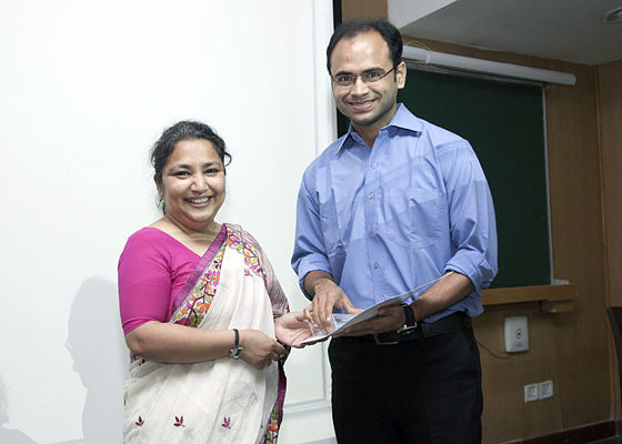 Scholarships, Prizes and Awards Scholarships, Prizes and Awards