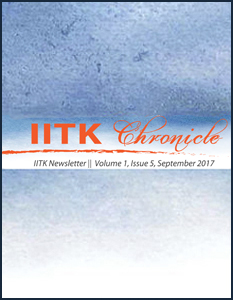 Volume 1, Issue 5