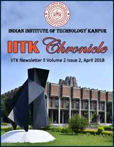 Volume 2, Issue 3