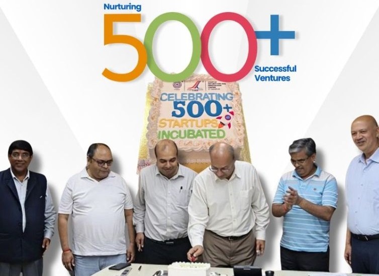 Celebrating-500-Startups-Incubated