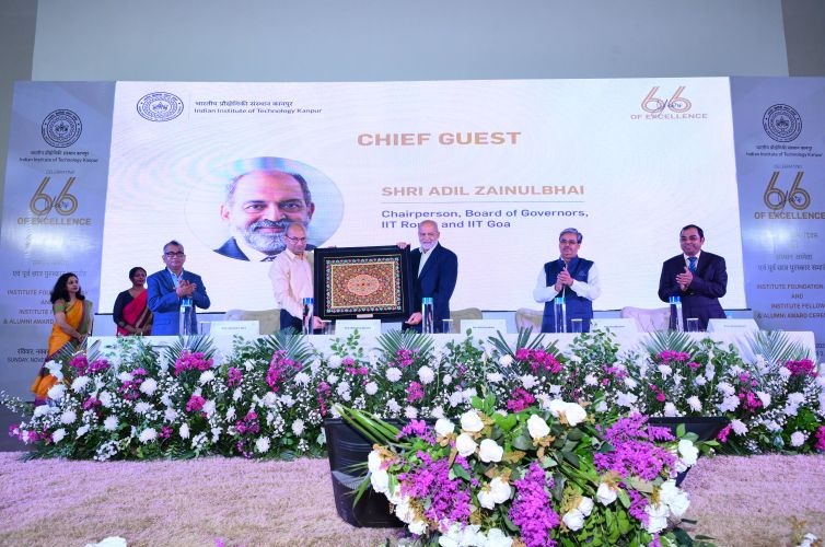 Foundation-Day-2025-banner-1