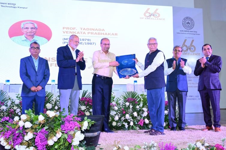 Foundation-Day-2025-banner-2