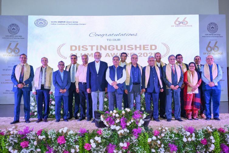 Foundation-Day-2025-banner-3