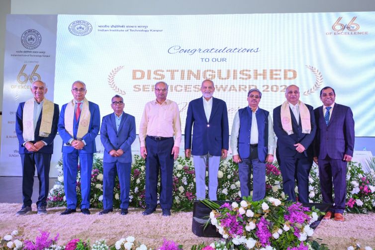 Foundation-Day-2025-banner-4