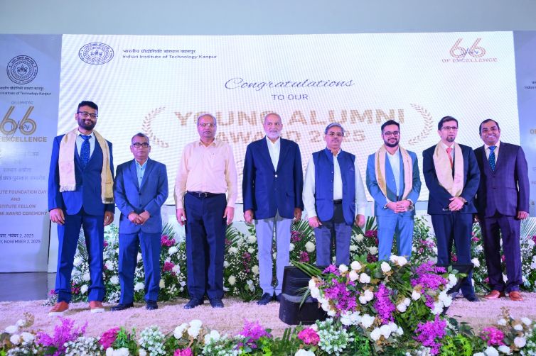 Foundation-Day-2025-banner-5