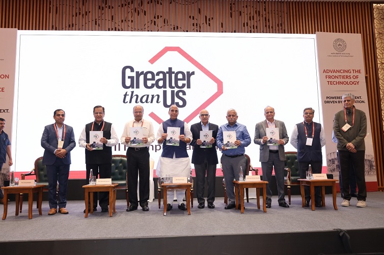 Greater-Than-Us