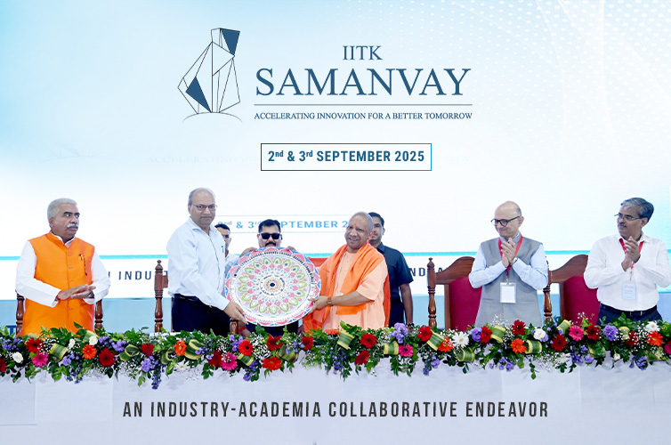 Samanvay-2025