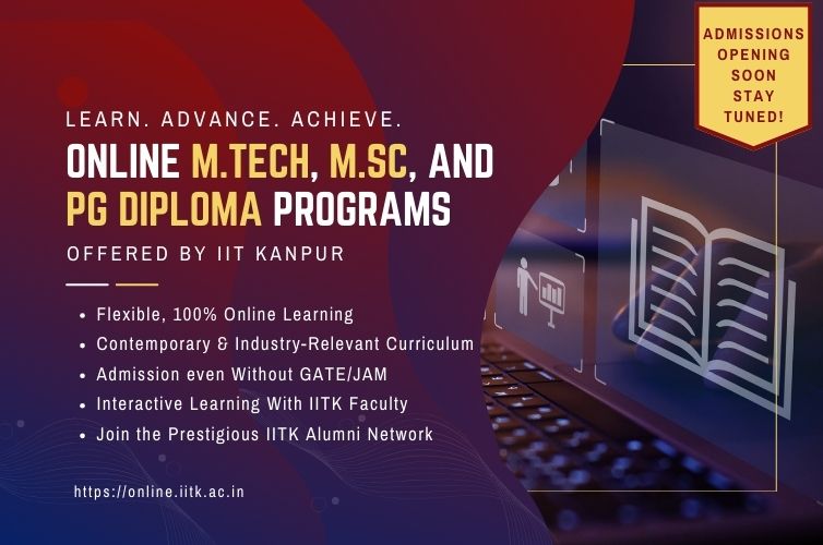 Online-Program