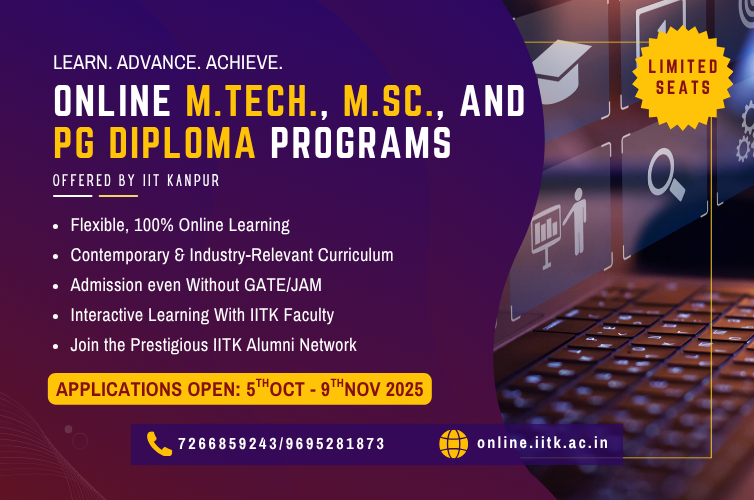 online-programs
