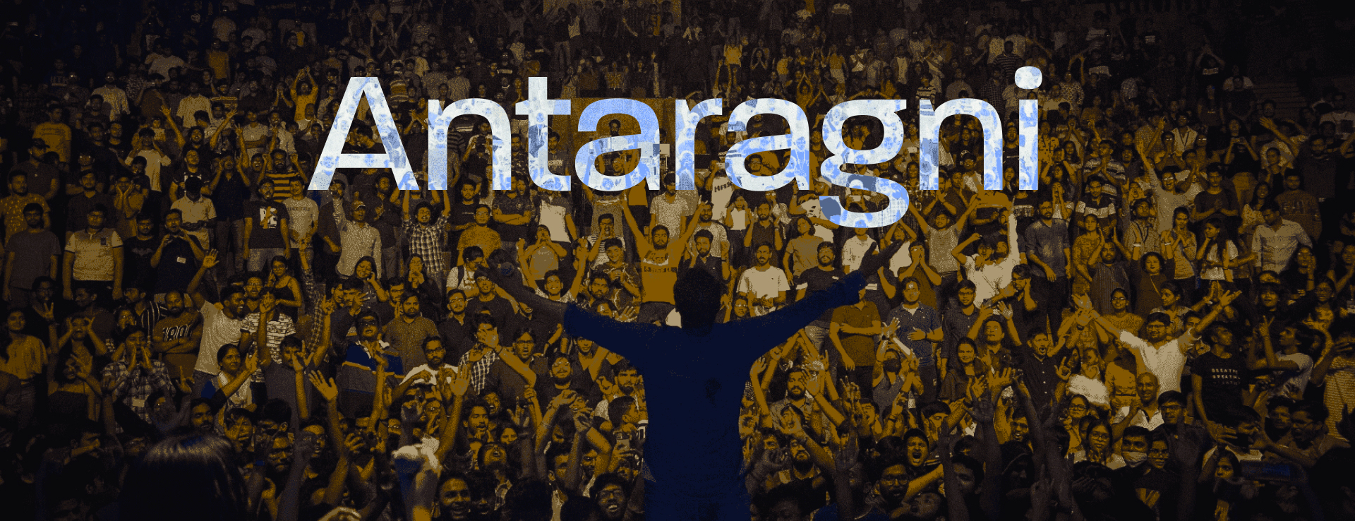 Antaragni
