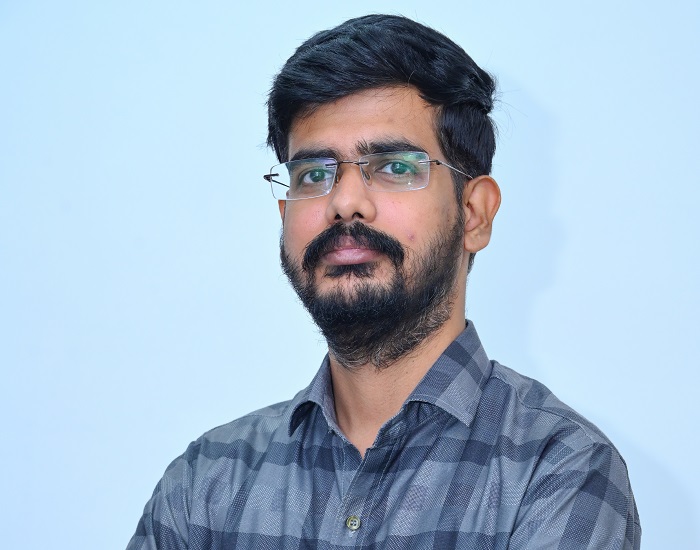A-Kishor A-Kishor