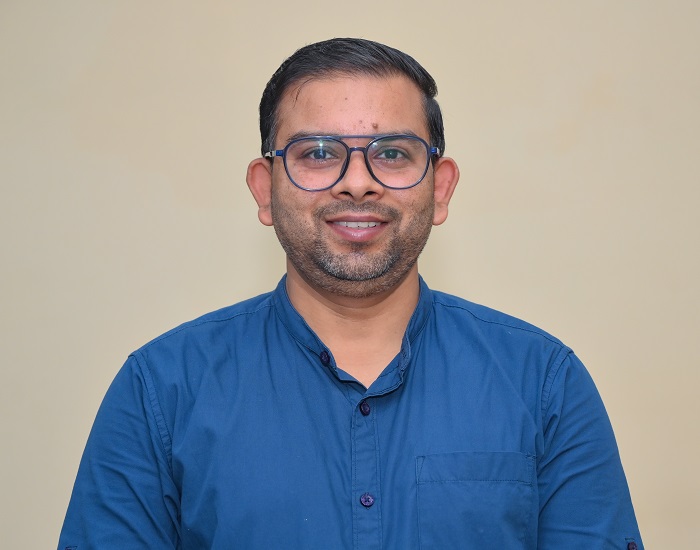 Anup Singh
