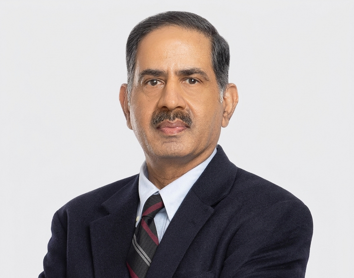 Balram-Bhargava