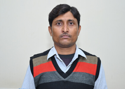 Aftab Alam Aftab Alam