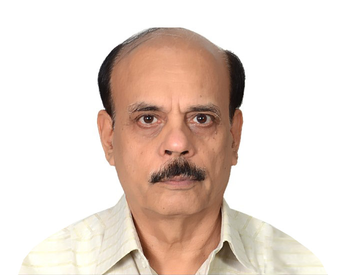 dr-arun-dixit