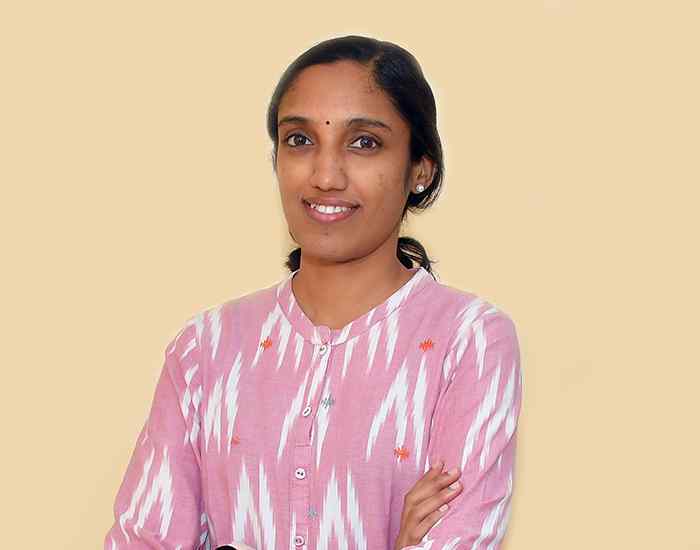Chithra