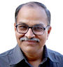 H. C. Verma