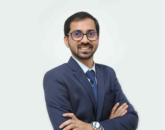 Rituraj