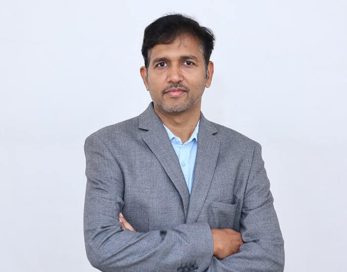 Sukumar Vellakkal 