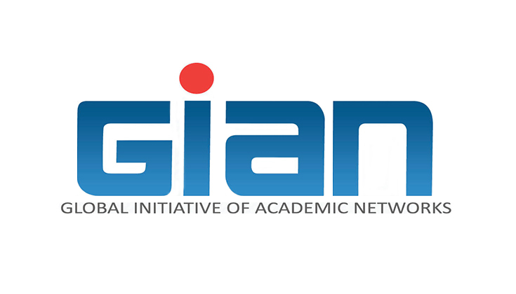 GIAN 