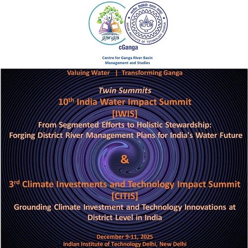 10th-India-Water-Impact-Summit-2025