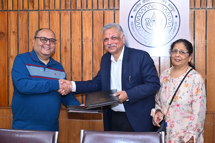 Smart EV Charging & Inverters