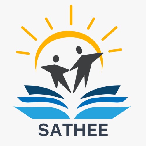 SATHEE initiative transforms competitive exam preparation in Punjab’s non-SOE government schools