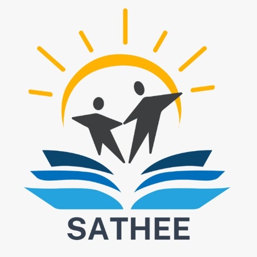 SATHEE for NEET 2025