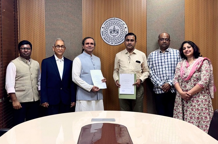 Student Well-being, Better Mental Health