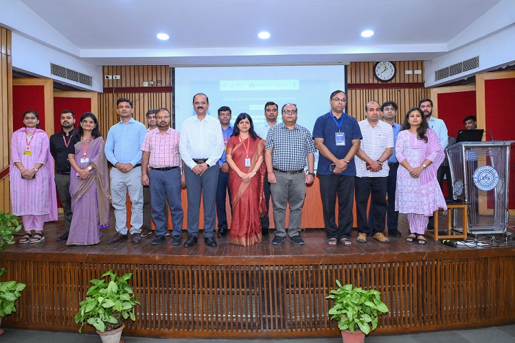 भारतीय स्टार्टअप्स की वैश्विक बाज़ार