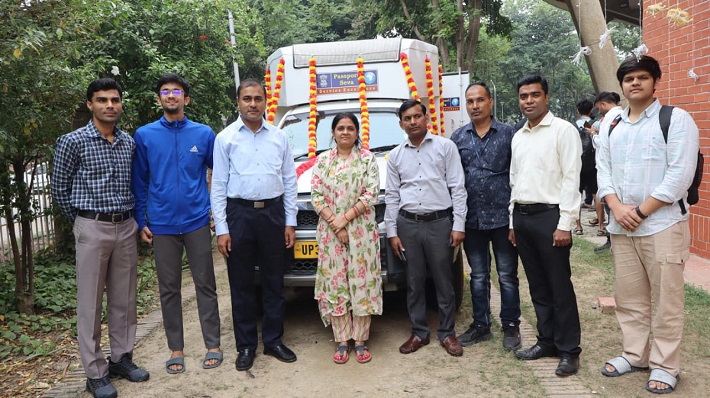 On-Campus-Passport-Drive