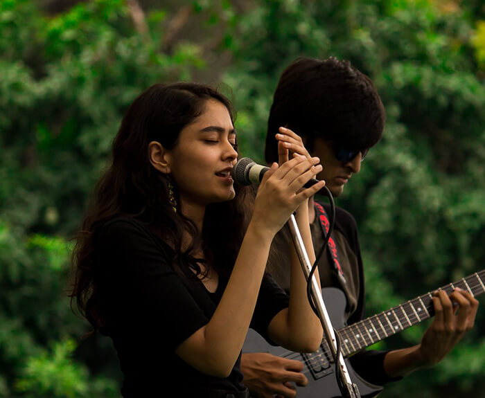 iitk culture iitk culture