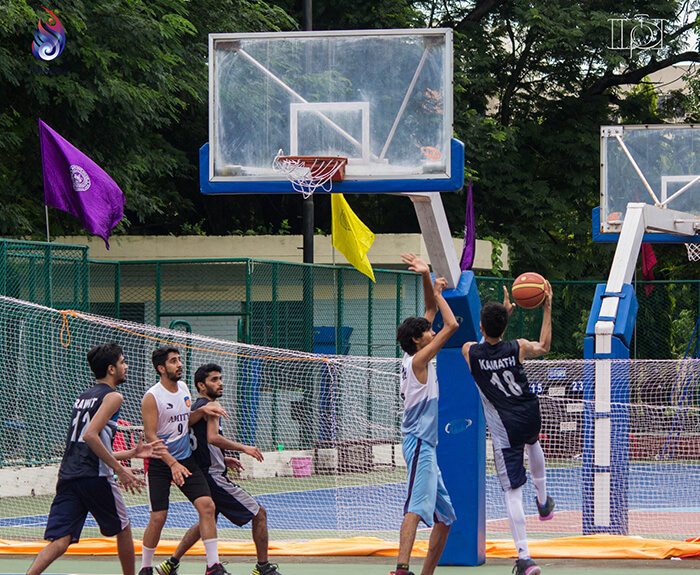 iitk sports iitk sports