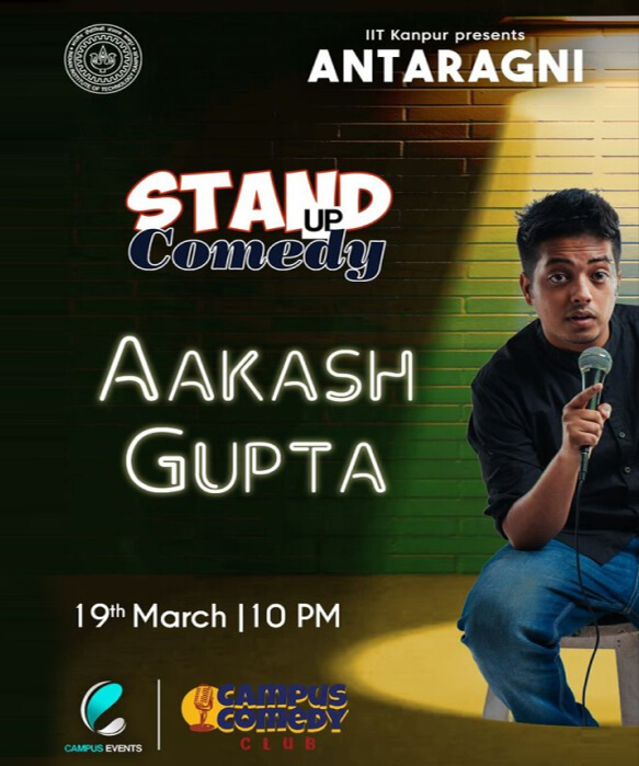 Aakash Gupta